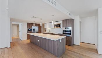 Symphony Honolulu condo # 1605, Honolulu, Hawaii - photo 6 of 25