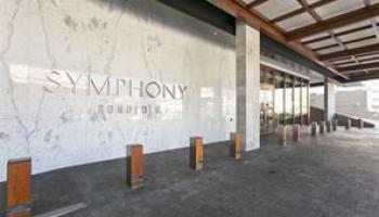 888 Kapiolani Blvd Honolulu - Rental - photo 2 of 3