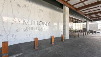 Photo of Symphony Honolulu