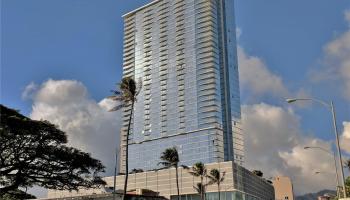 888 Kapiolani Blvd Honolulu - Rental - photo 1 of 10