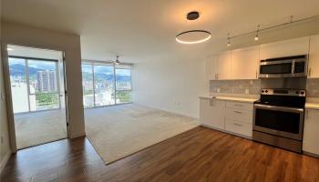 888 Kapiolani Blvd Honolulu - Rental - photo 3 of 10