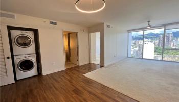 888 Kapiolani Blvd Honolulu - Rental - photo 4 of 10