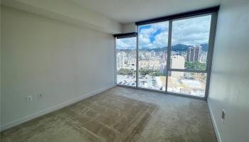 888 Kapiolani Blvd Honolulu - Rental - photo 5 of 10