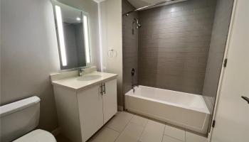 888 Kapiolani Blvd Honolulu - Rental - photo 6 of 10