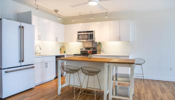 Symphony Honolulu condo # 2001, Honolulu, Hawaii - photo 2 of 21