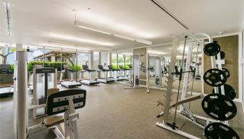 Symphony Honolulu condo # 2001, Honolulu, Hawaii - photo 3 of 21