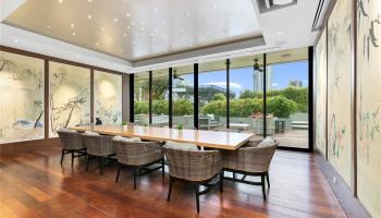 Symphony Honolulu condo # 2001, Honolulu, Hawaii - photo 5 of 21