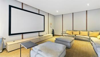 Symphony Honolulu condo # 2001, Honolulu, Hawaii - photo 6 of 21