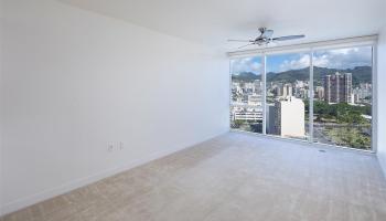 888 Kapiolani Blvd Honolulu - Rental - photo 2 of 12
