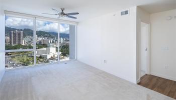 888 Kapiolani Blvd Honolulu - Rental - photo 3 of 12