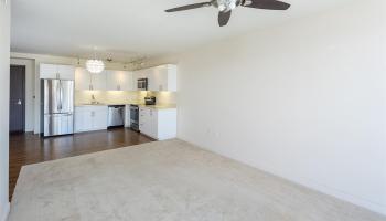 888 Kapiolani Blvd Honolulu - Rental - photo 4 of 12