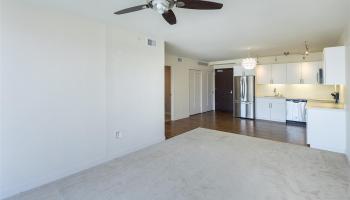 888 Kapiolani Blvd Honolulu - Rental - photo 5 of 12