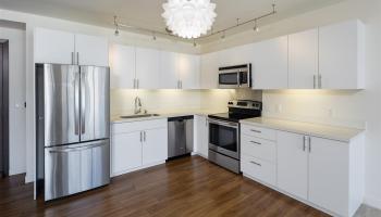 888 Kapiolani Blvd Honolulu - Rental - photo 6 of 12