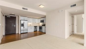 888 Kapiolani Blvd Honolulu - Rental - photo 1 of 22