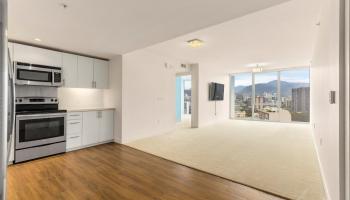 888 Kapiolani Blvd Honolulu - Rental - photo 2 of 22