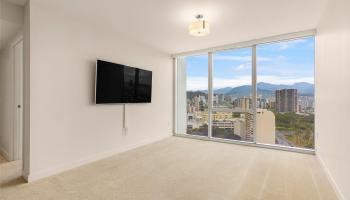 888 Kapiolani Blvd Honolulu - Rental - photo 3 of 22