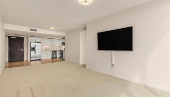 888 Kapiolani Blvd Honolulu - Rental - photo 4 of 22