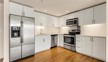 888 Kapiolani Blvd Honolulu - Rental - photo 5 of 22