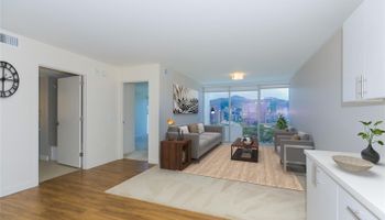 Symphony Honolulu condo # 2312, Honolulu, Hawaii - photo 1 of 22 Symphony Honolulu condo # 2312, Honolulu, Hawaii - photo 1 of 22