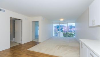Symphony Honolulu condo # 2312, Honolulu, Hawaii - photo 2 of 22 Symphony Honolulu condo # 2312, Honolulu, Hawaii - photo 2 of 22
