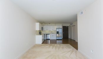 Symphony Honolulu condo # 2312, Honolulu, Hawaii - photo 5 of 22