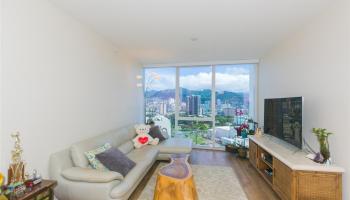 Symphony Honolulu condo # 2602, Honolulu, Hawaii - photo 2 of 24 Symphony Honolulu condo # 2602, Honolulu, Hawaii - photo 2 of 24