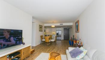 Symphony Honolulu condo # 2602, Honolulu, Hawaii - photo 5 of 24