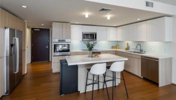 Symphony Honolulu condo # 2703, Honolulu, Hawaii - photo 6 of 25