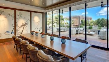 888 Kapiolani Blvd Honolulu - Rental - photo 1 of 25