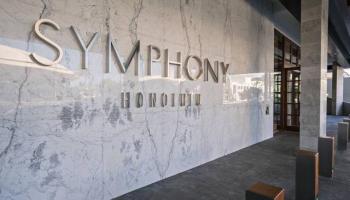 888 Kapiolani Blvd Honolulu - Rental - photo 4 of 25