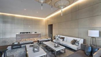 888 Kapiolani Blvd Honolulu - Rental - photo 5 of 25