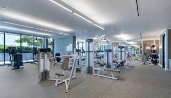 888 Kapiolani Blvd Honolulu - Rental - photo 6 of 25