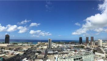 Symphony Honolulu condo #2808, Honolulu, Hawaii - photo 0 of 11 Symphony Honolulu condo #2808, Honolulu, Hawaii - photo 0 of 11