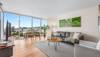 Symphony Honolulu condo # 2810, Honolulu, Hawaii - photo 6 of 25