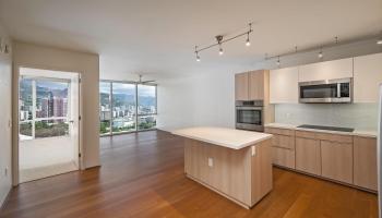 888 Kapiolani Blvd Honolulu - Rental - photo 1 of 24