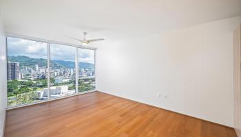 888 Kapiolani Blvd Honolulu - Rental - photo 6 of 24