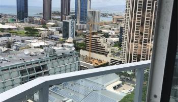 Symphony Honolulu condo # 3006, Honolulu, Hawaii - photo 2 of 25