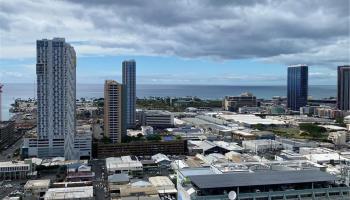 Symphony Honolulu condo # 3006, Honolulu, Hawaii - photo 2 of 25