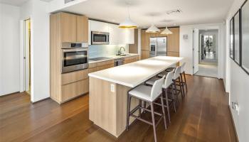 Symphony Honolulu condo # 3009, Honolulu, Hawaii - photo 3 of 25