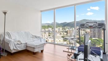 Symphony Honolulu condo # 3101, Honolulu, Hawaii - photo 2 of 21