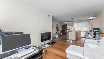 Symphony Honolulu condo # 3101, Honolulu, Hawaii - photo 3 of 21