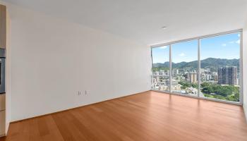 Symphony Honolulu condo # 3101, Honolulu, Hawaii - photo 4 of 25