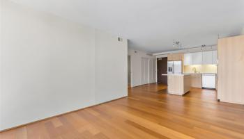 Symphony Honolulu condo # 3101, Honolulu, Hawaii - photo 6 of 25