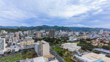 888 Kapiolani Blvd Honolulu - Rental - photo 5 of 17