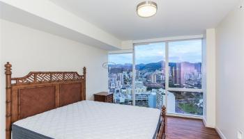 888 Kapiolani Blvd Honolulu - Rental - photo 6 of 17