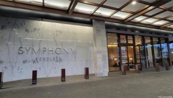 888 Kapiolani Blvd Honolulu - Rental - photo 1 of 21