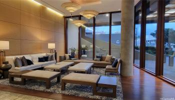 888 Kapiolani Blvd Honolulu - Rental - photo 2 of 21