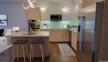 888 Kapiolani Blvd Honolulu - Rental - photo 5 of 21