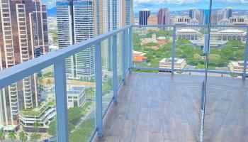 888 Kapiolani Blvd Honolulu - Rental - photo 2 of 24