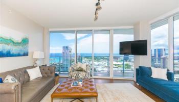 888 Kapiolani Blvd Honolulu - Rental - photo 3 of 24